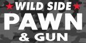 Wild side Pawn & Gun image 1